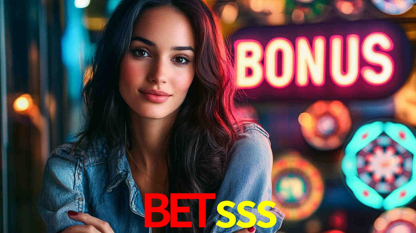 betsss - Tesouros Escondidos do Cassino - betsss.com