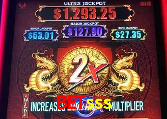 Descubra a Magia dos Jogos de Arcade no 330bet