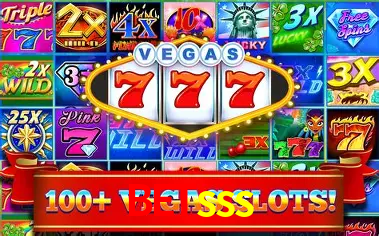 Descubra a Magia dos Jogos de Arcade no betsss