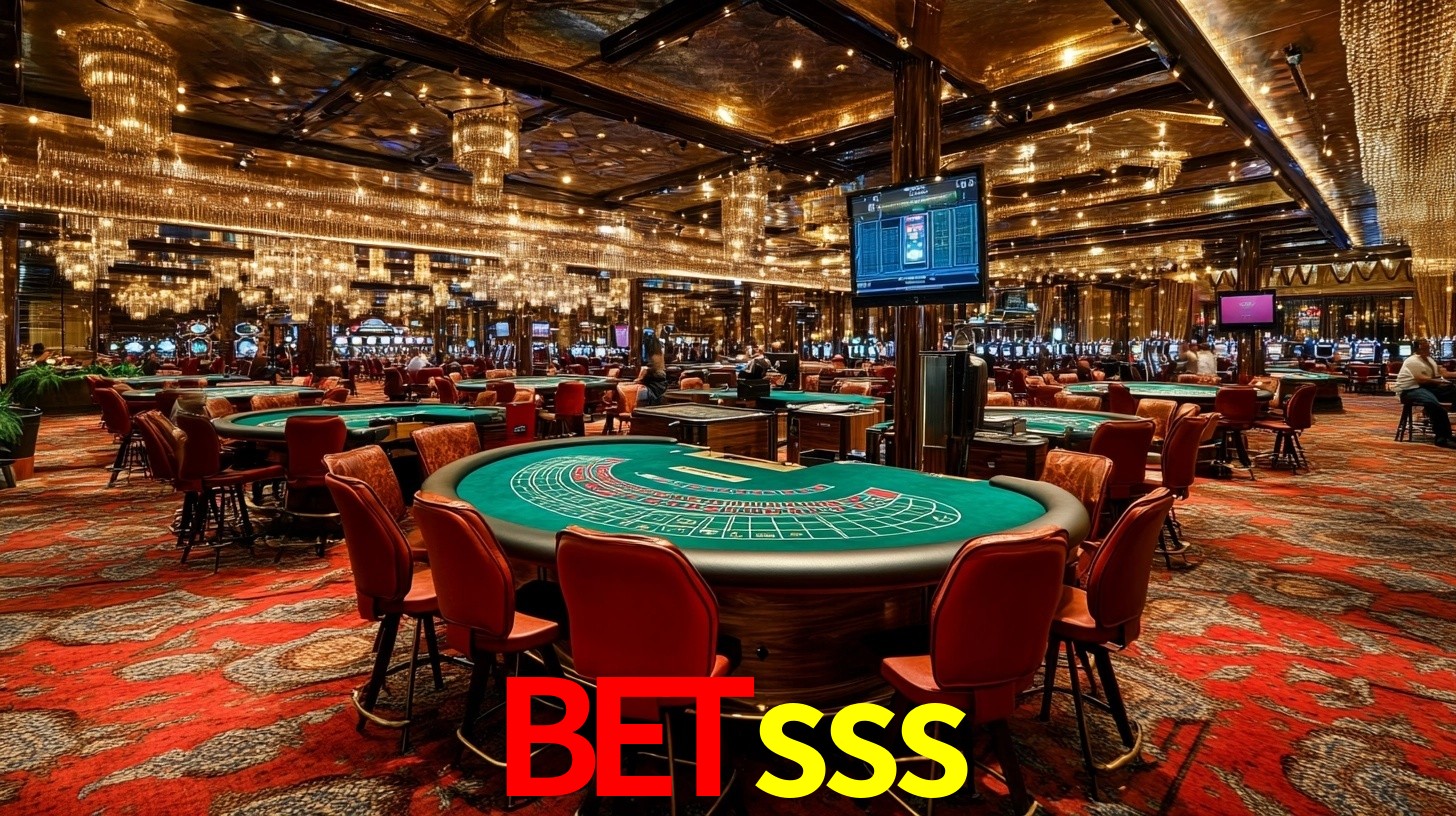 betsss.com