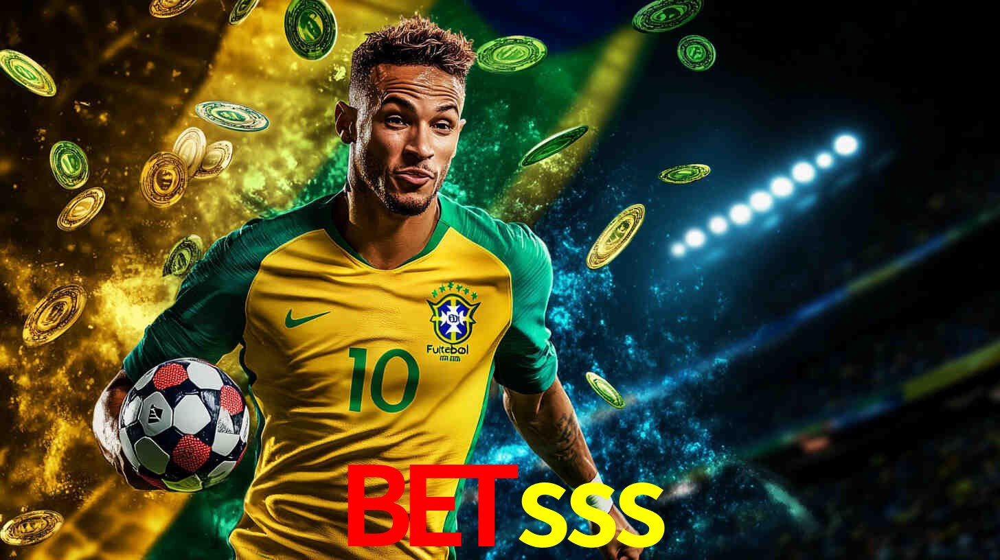 A Experiência Imersiva dos Cassinos Ao Vivo no betsss