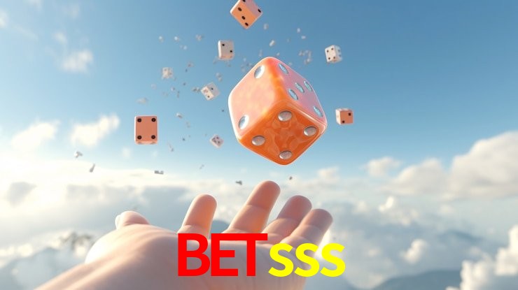 Crash Games Strategies betsss