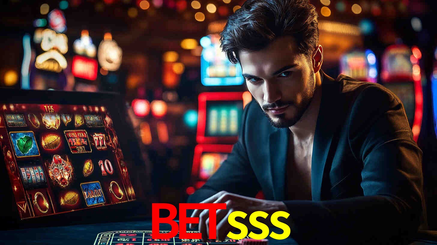 betsss,betsss.com