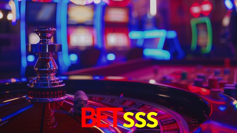 betsss
