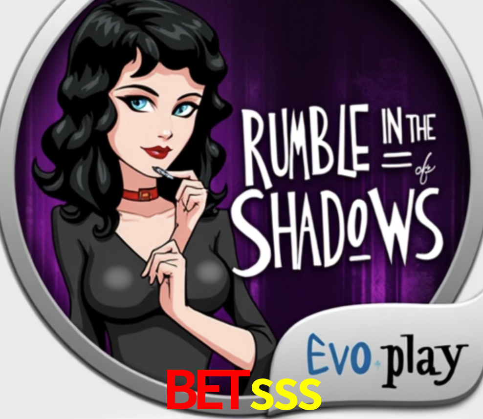 APP oficial da betsss para mobile