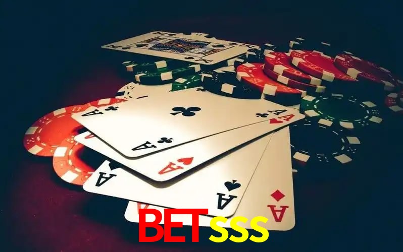 Promoção Relâmpago betsss