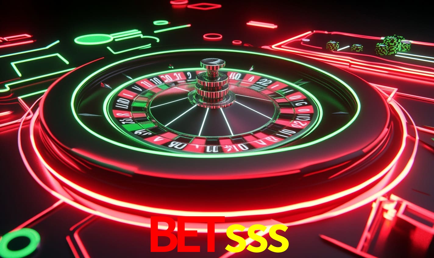 Descubra a Essência do betsss: Nossa História e Compromissos