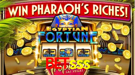 Descubra a Magia dos Jogos de Arcade no betsss