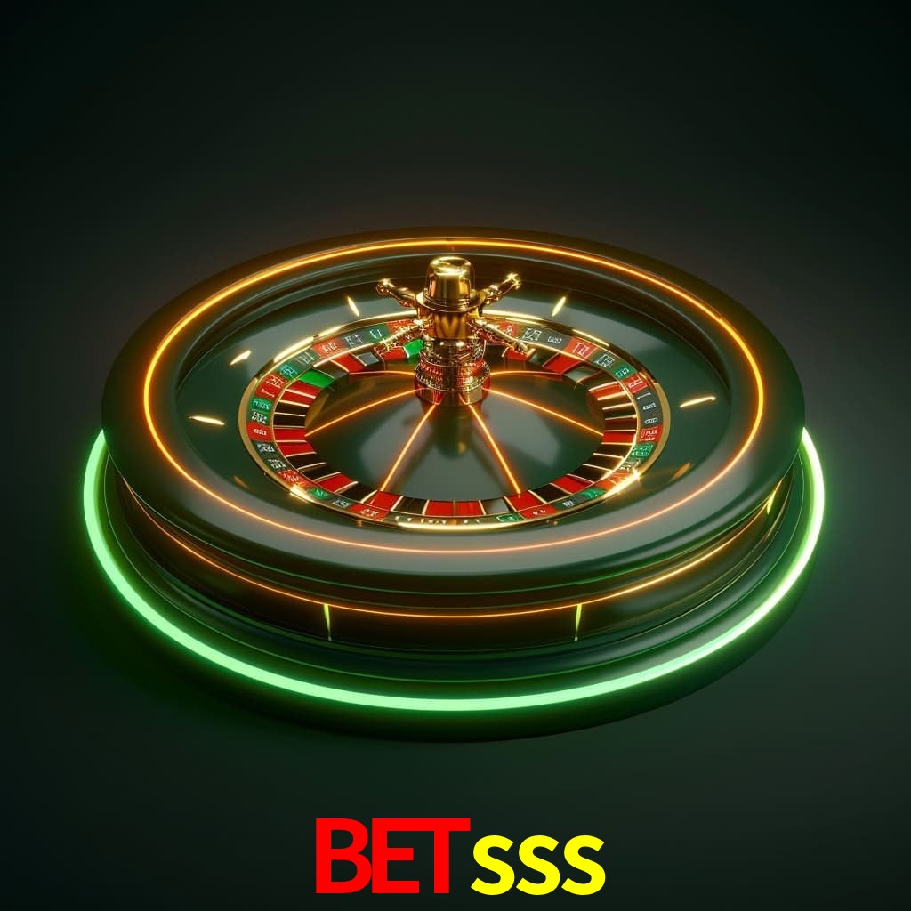 betsss.com