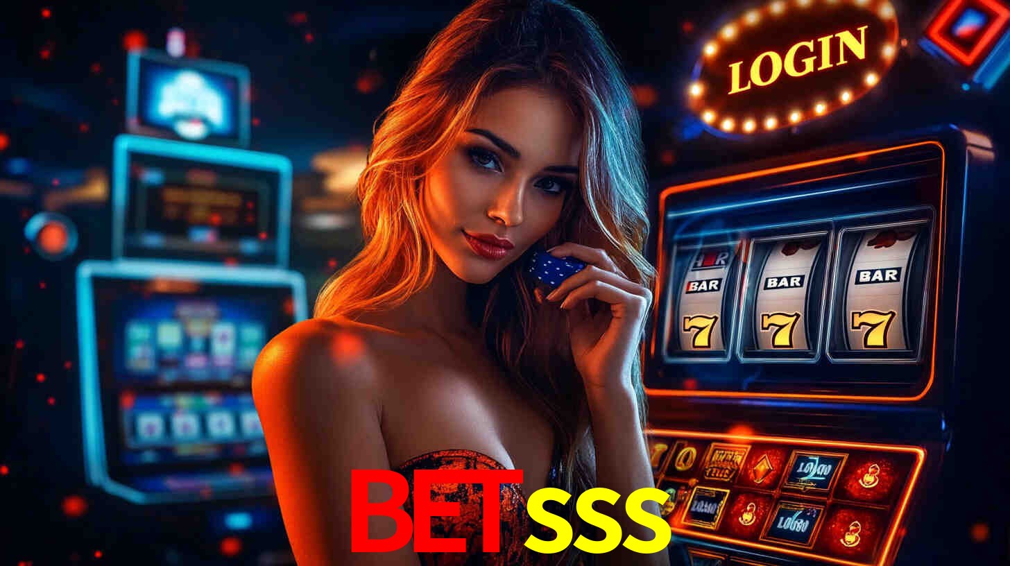 betsss,betsss.com