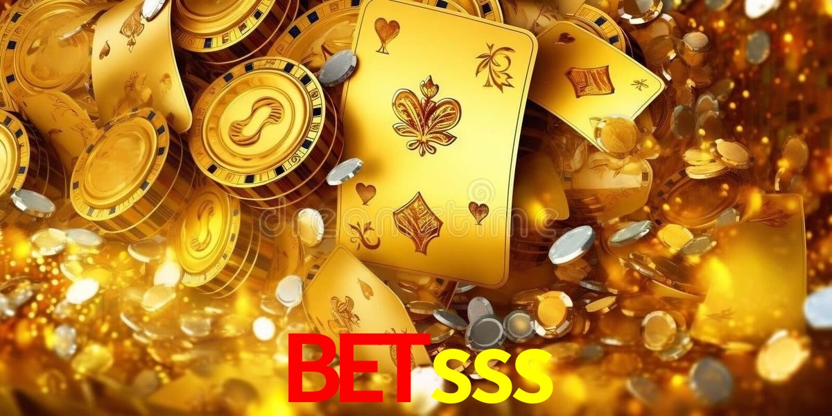 Descubra a Essência do betsss: Nossa História e Compromissos