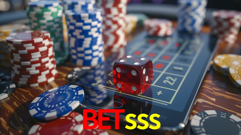 betsss.com