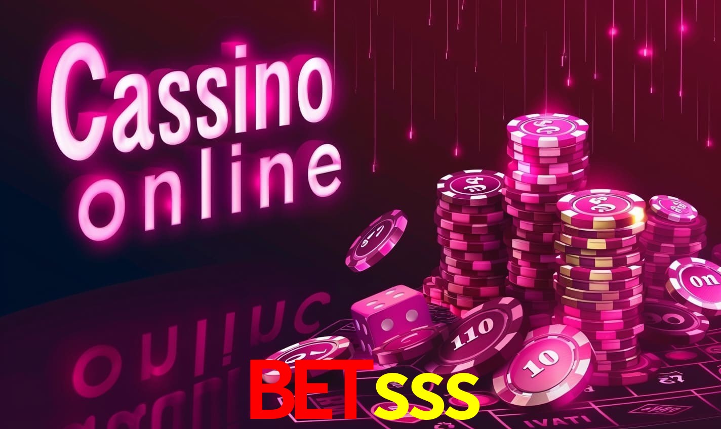 Explorando a Categoria de Eventos em Apostas na betsss