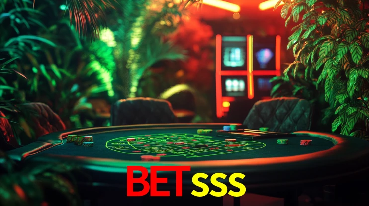 Live Casino betsss
