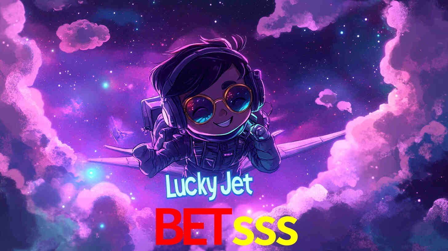 Apostas Esportivas na betsss: Um Guia Completo