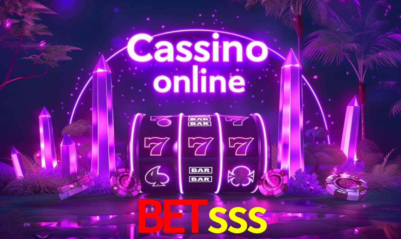 Estatísticas do Jogo betsss