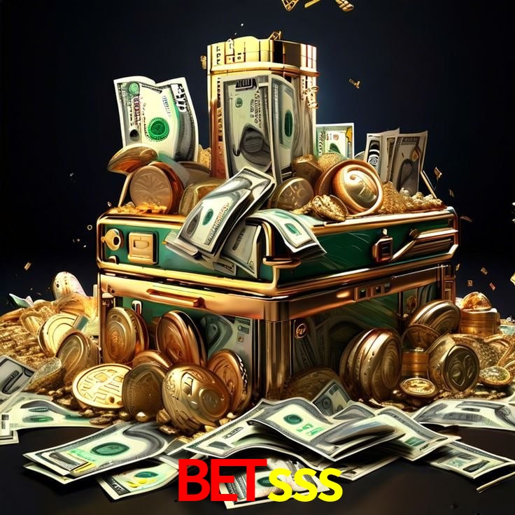 Casino Ao Vivo betsss