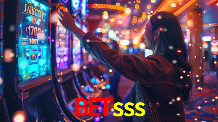 betsss