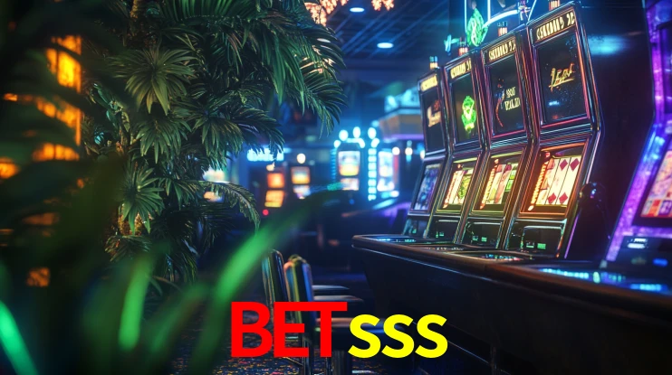 Roulette Table betsss
