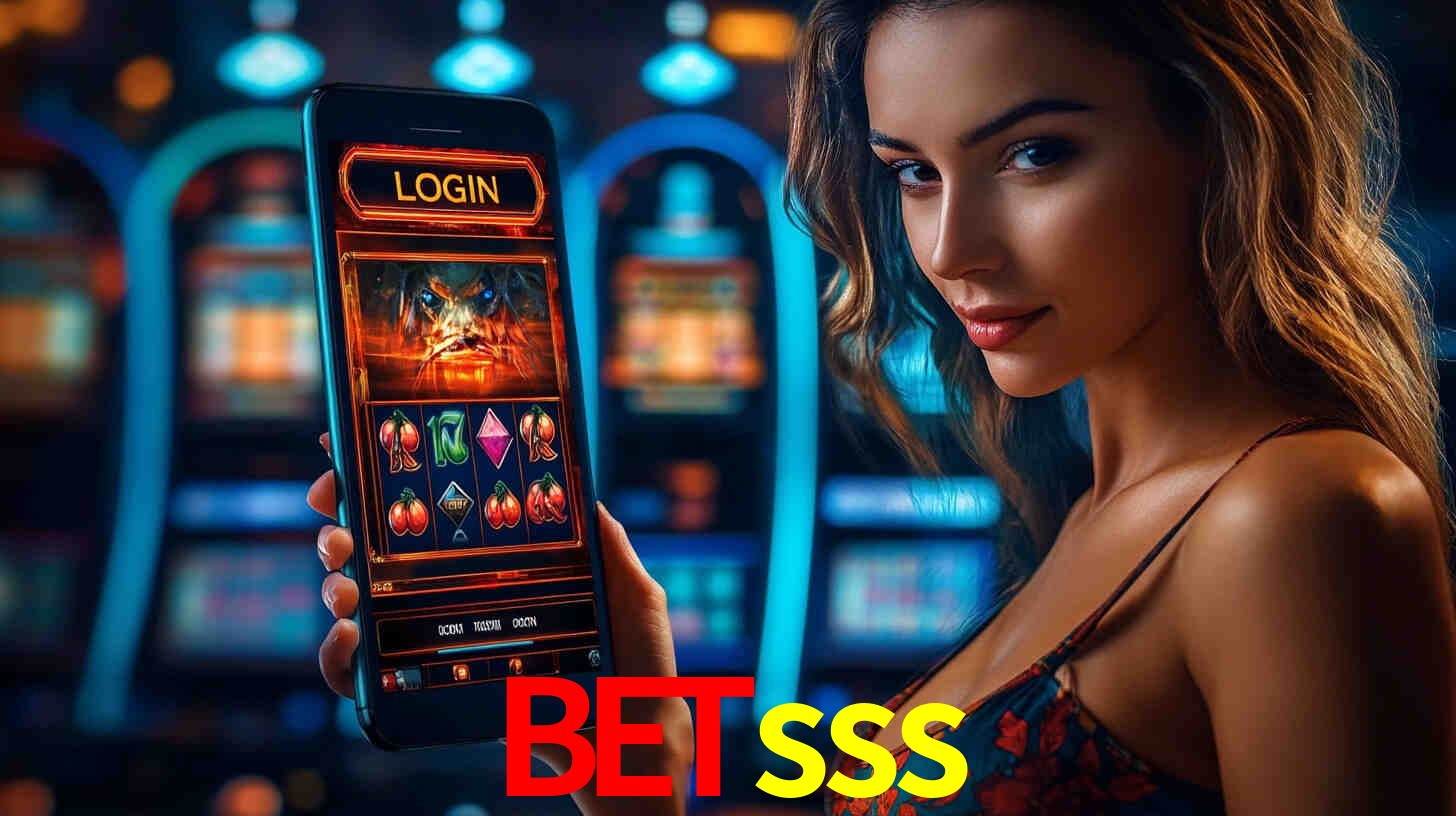 betsss.com