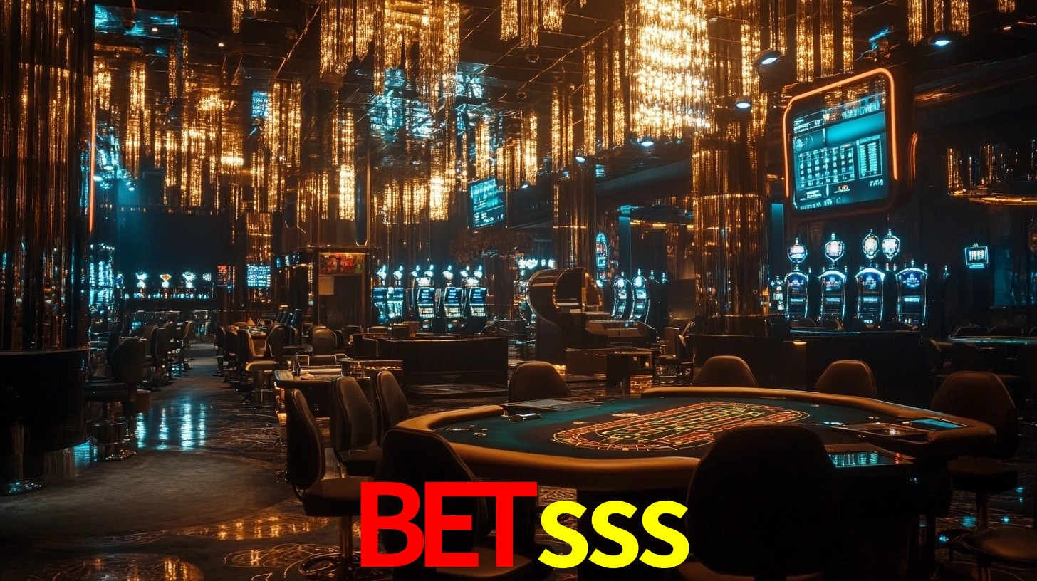 betsss.com