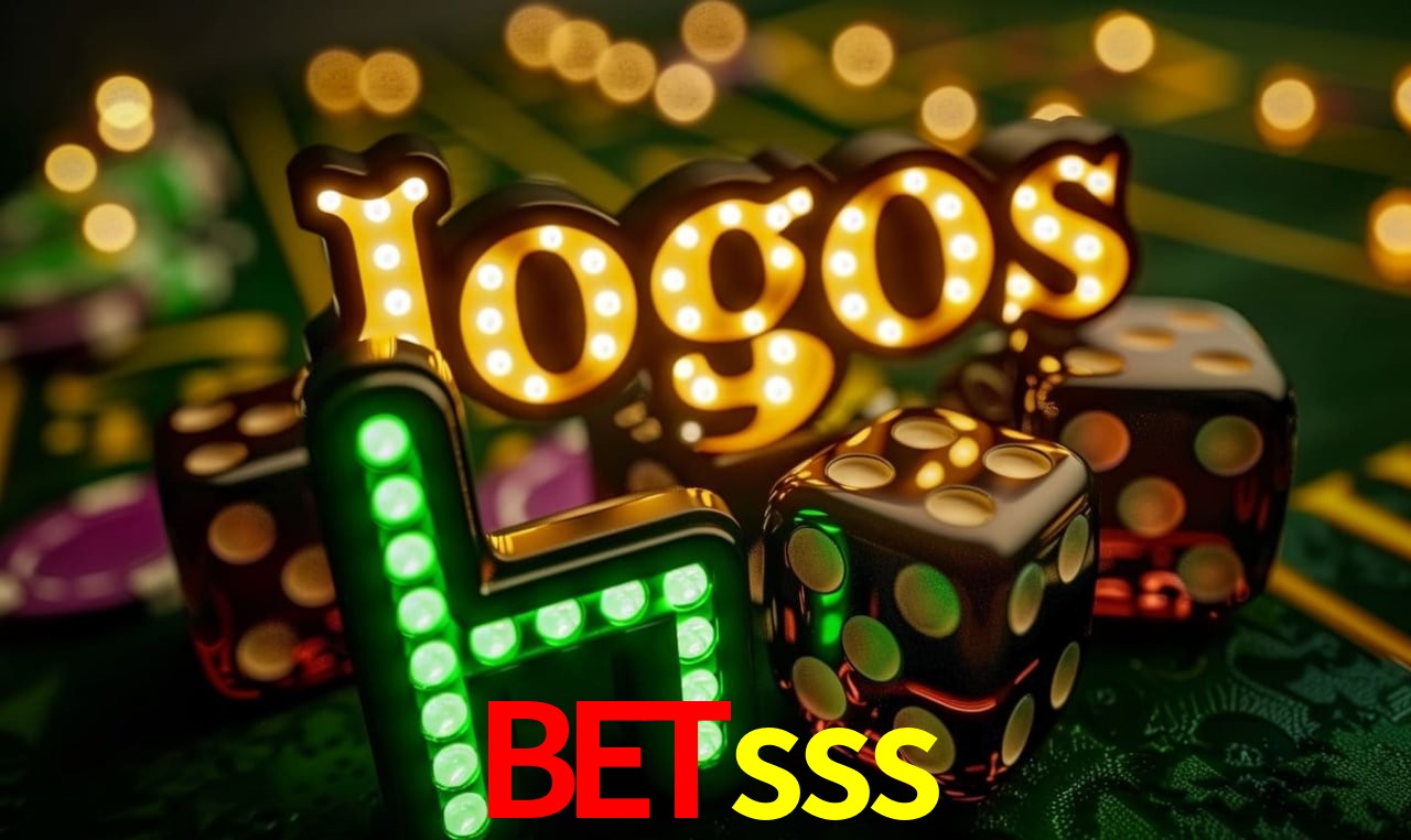 Estratégias Crash Games betsss