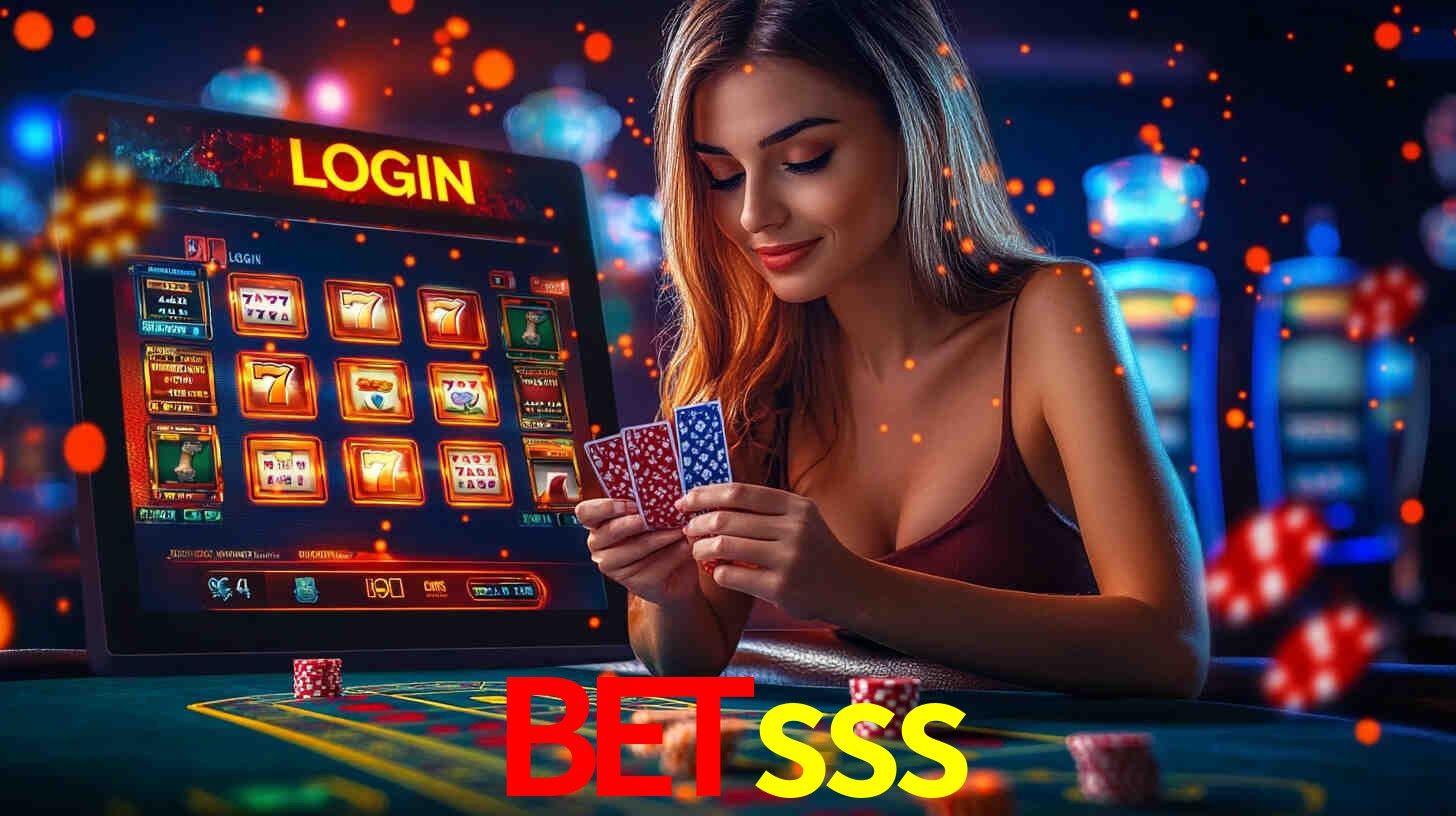 betsss: Jogue Crash e Experimente Alta Recompensa Instantânea