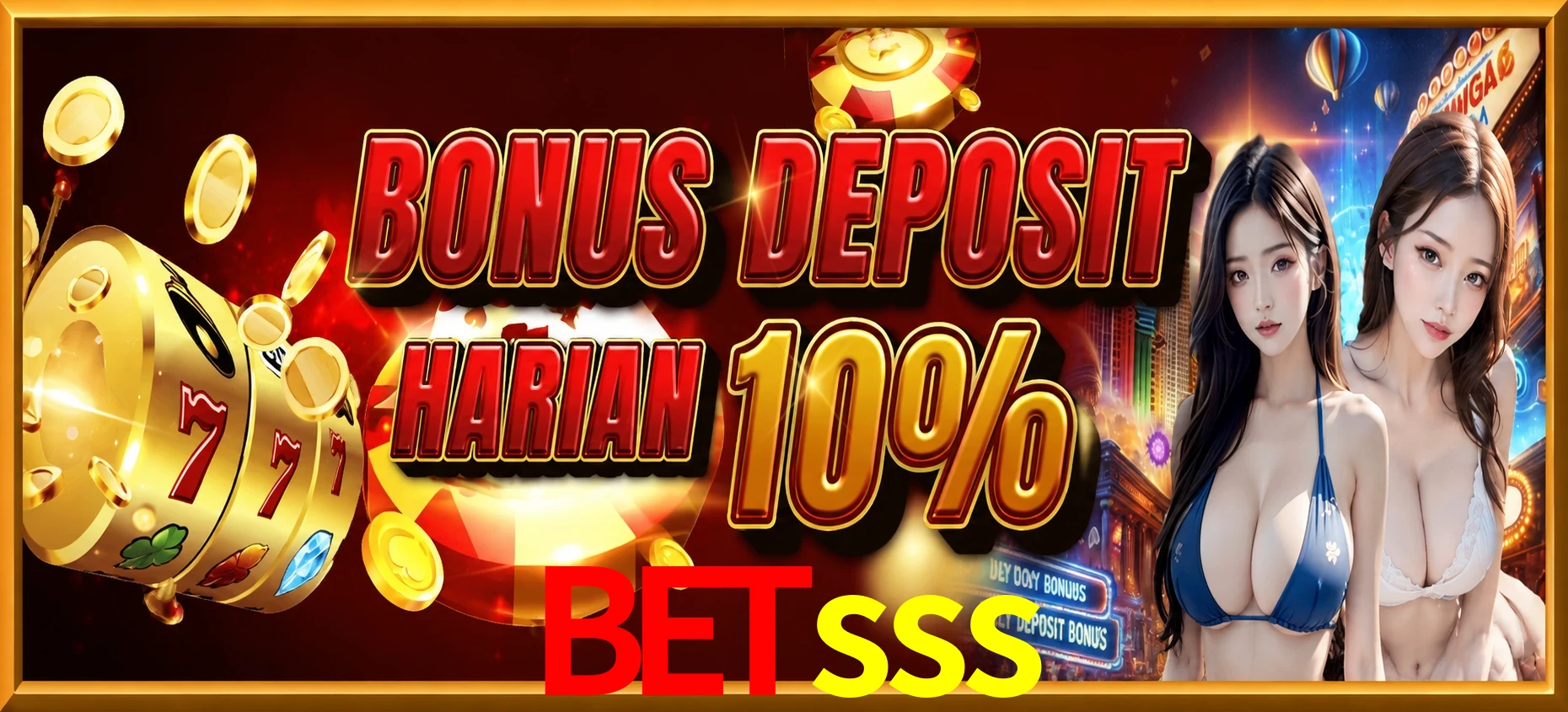 Plataforma betsss - cassino e apostas